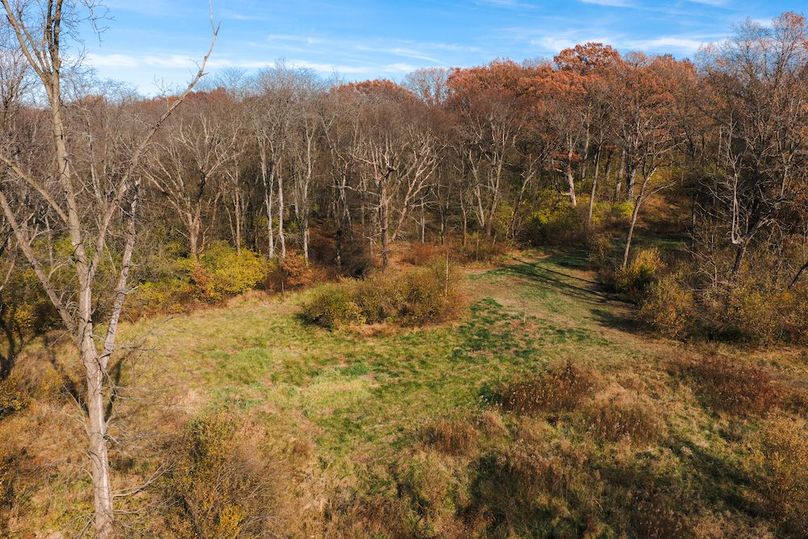 DJI_20251116123857_0152_D