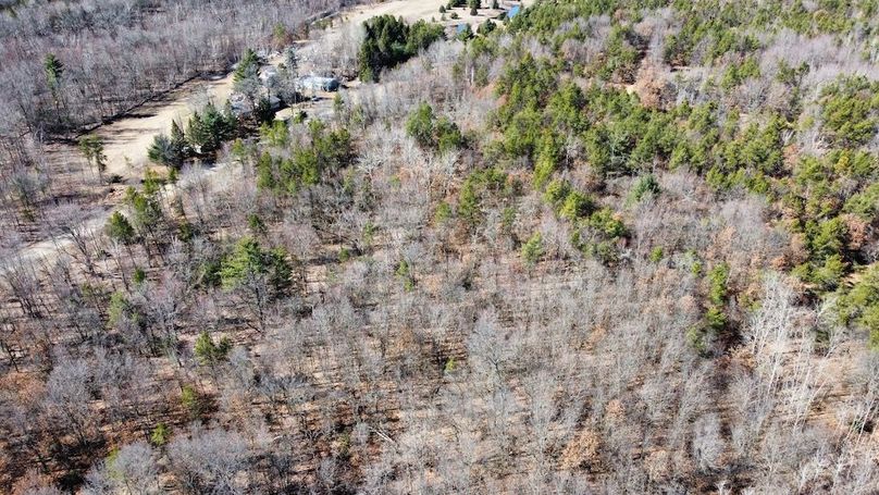 dji_fly_20240306_110254_35_1709744814129_photo_optimized