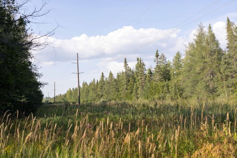 Mackinac 320 Copenhaver-96