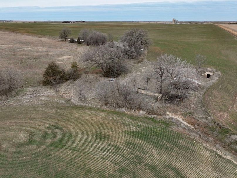 Saline,Ks,476.67_037