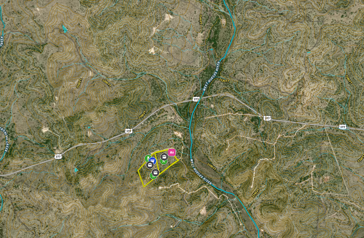 Screenshot 2026-05-08 115914
