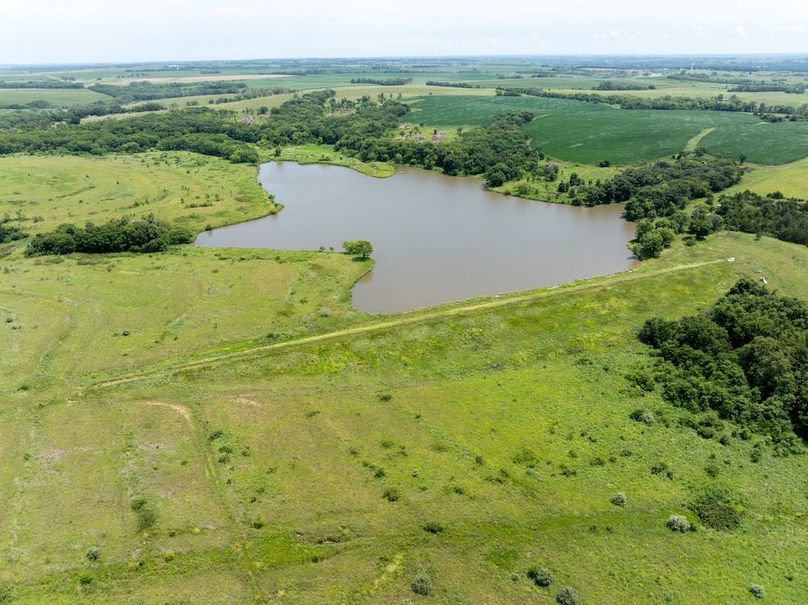 20240716-DJI_20240716140813_0016_D