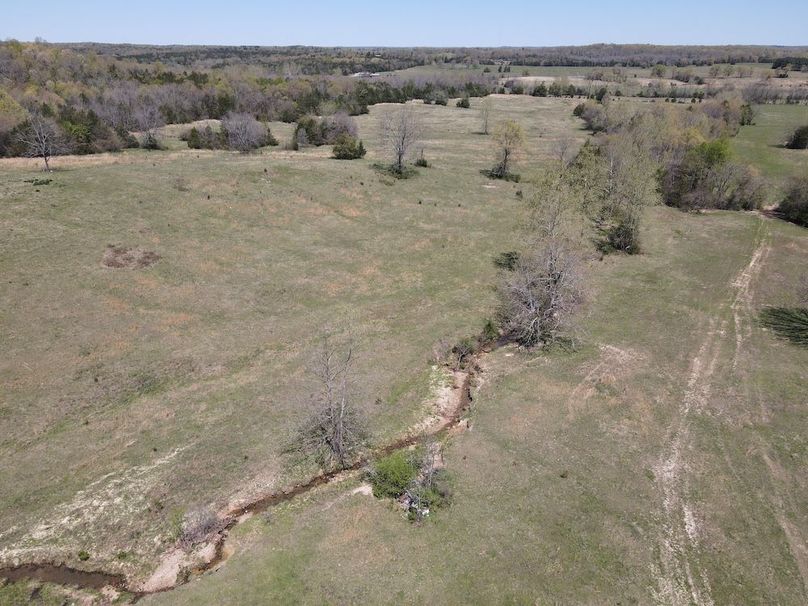 DJI_0220
