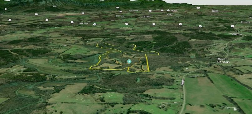 Screenshot 2025-06-30 at 4.57.36 PM