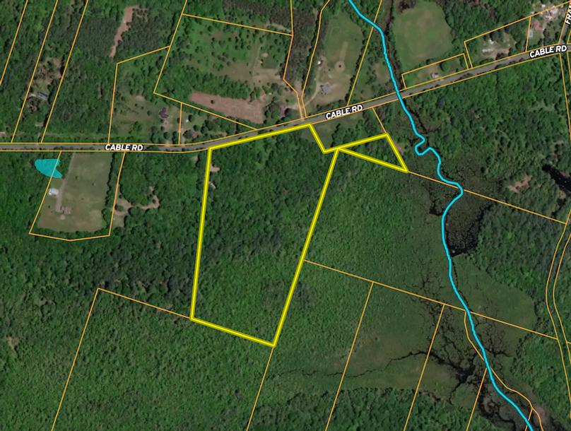 Oswego_24_Frank Map 3