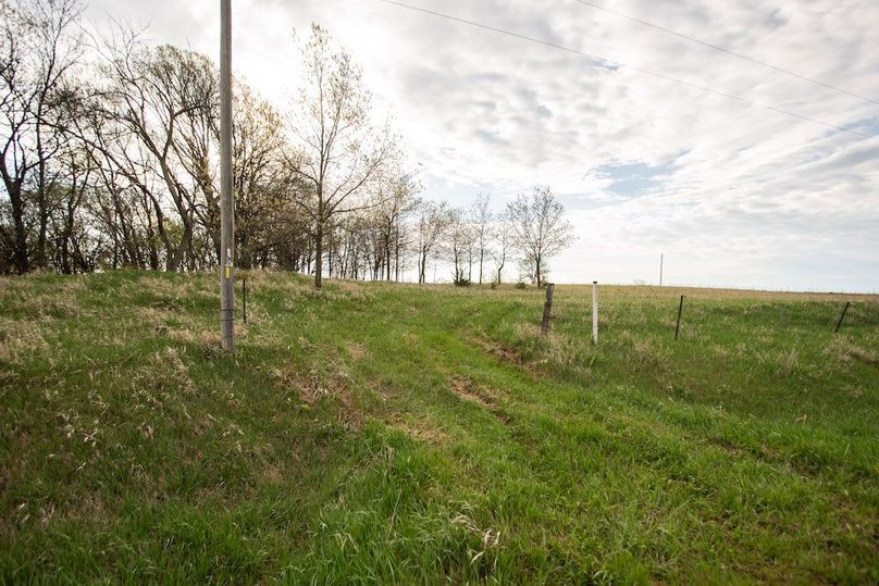 MONTGOMERY CO IA. 156.78_79