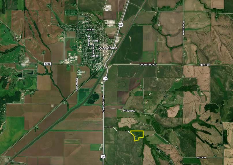 Screenshot 2026-04-09 at 8.07.09 PM