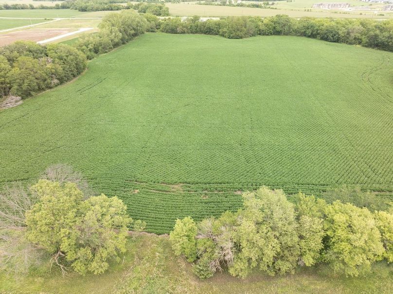 DJI_20250717133024_0037_D