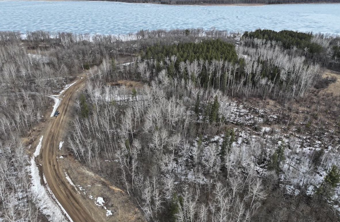 DJI_20260217133919_0112_D