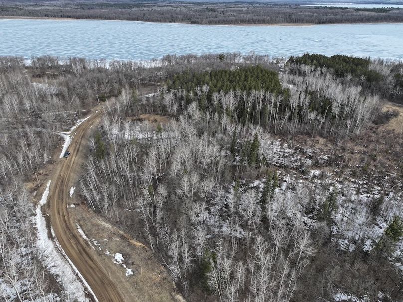 DJI_20260217133919_0112_D