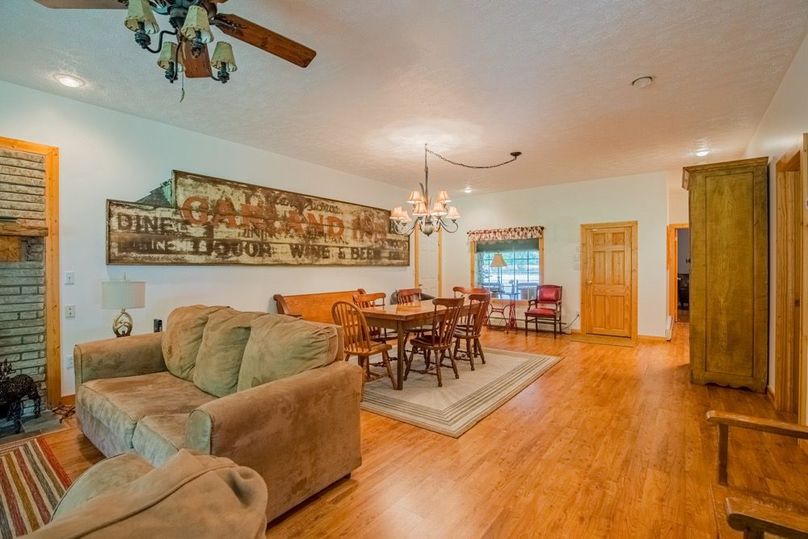 DeerHeadInn-108
