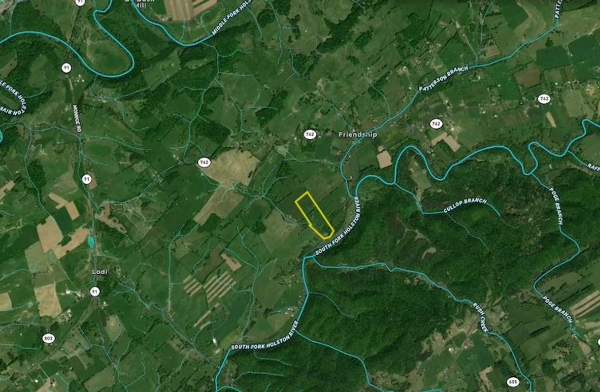 Washington27_Aerial2