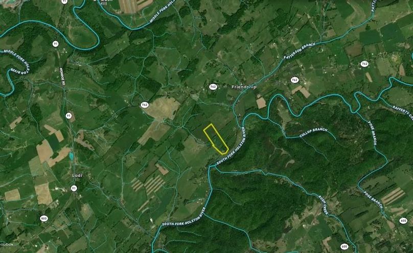 Washington27_Aerial2