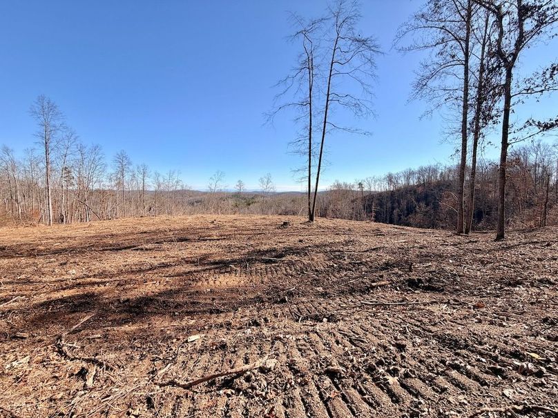 Roane Co TN 396 20251127_24