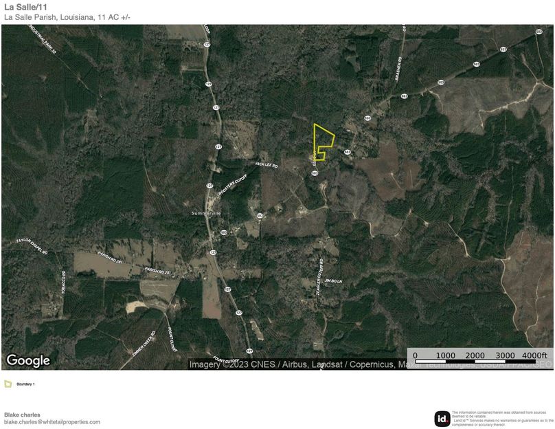 La Salle_11_Location copy