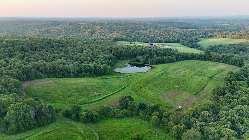 DJI_20250724203007_0079_D