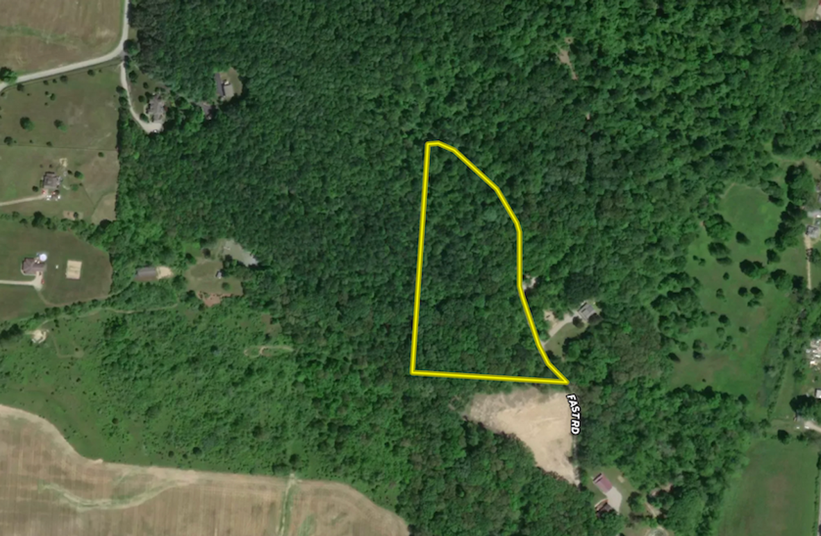 Screenshot 2025-07-23 at 12.29.52 PM (1)