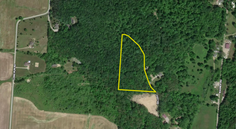 Screenshot 2025-07-23 at 12.29.52 PM (1)