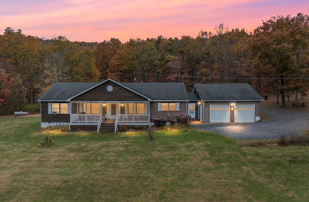 01-DJI_0267_twilight(291)_ 291 Capon Springs Grade - Absolute Altitude - 10 - 2025 -12