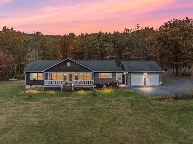 01-DJI_0267_twilight(291)_ 291 Capon Springs Grade - Absolute Altitude - 10 - 2025 -12