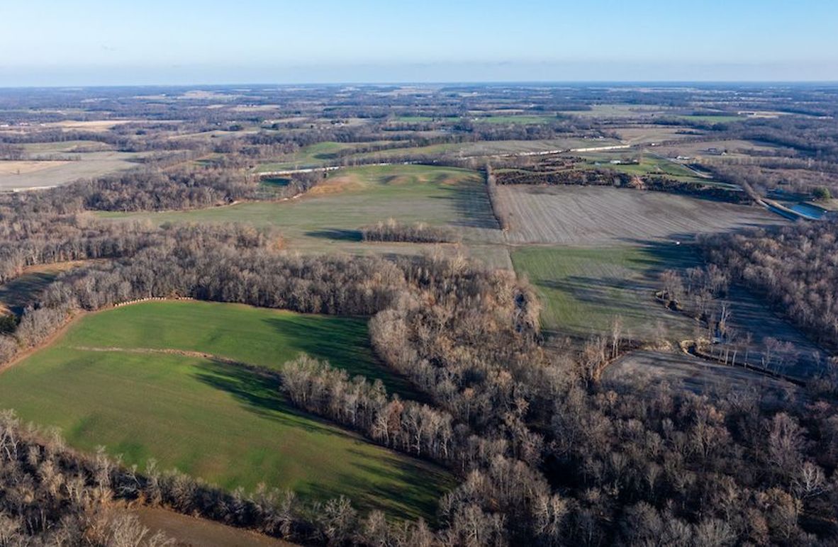 DJI_20260220075333_0001_D