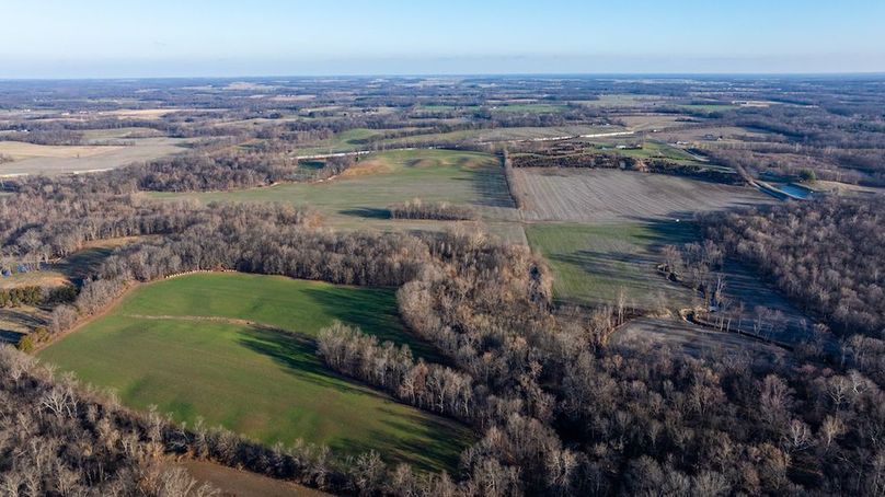 DJI_20260220075333_0001_D