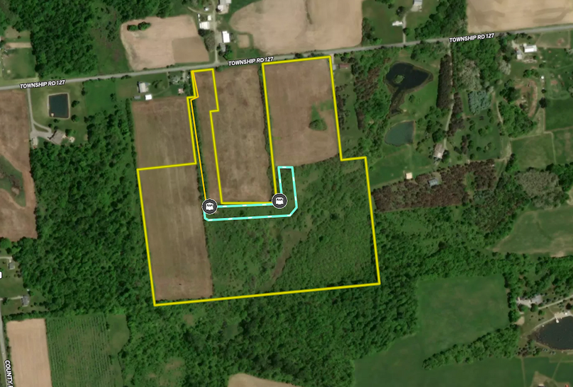 Screen Shot 2025-09-17 at 11.19.33 AM