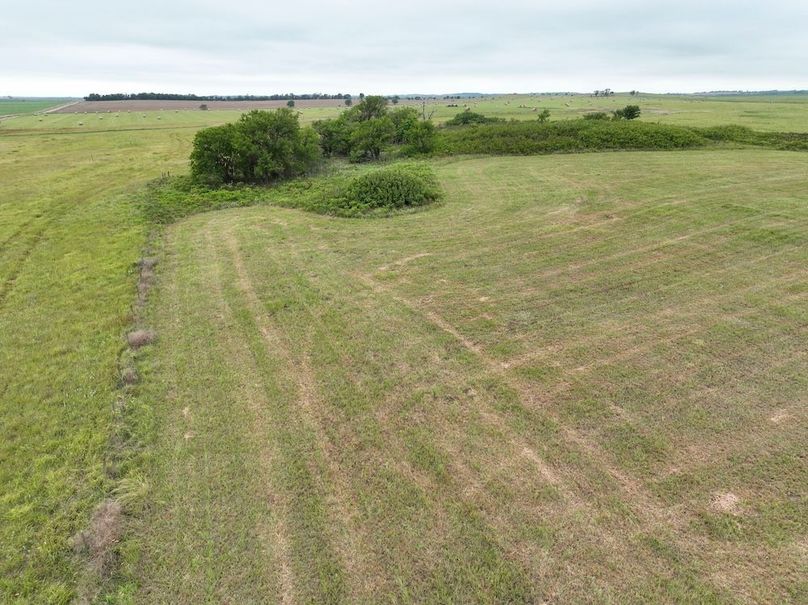 Ottawa KS, 158.5_021