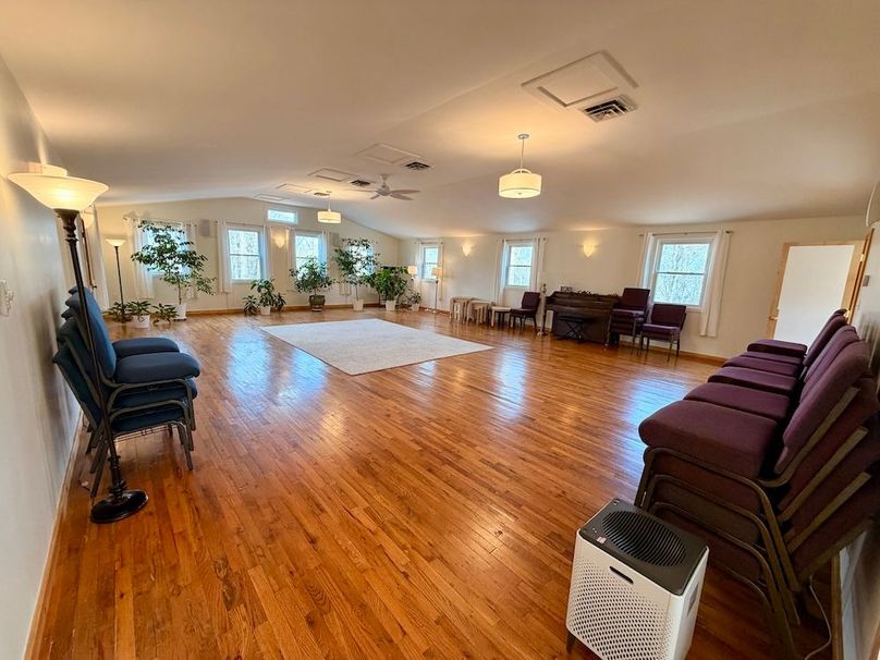 Meigs 113 NATH Homestead _082