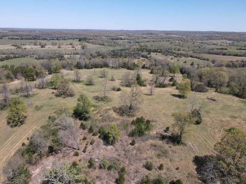 DJI_0205