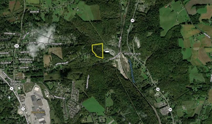 Screenshot 2026-01-27 at 5.15.31 PM