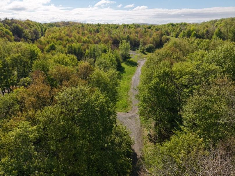 dji_fly_20260515_081912_0005_1778855507319_photo