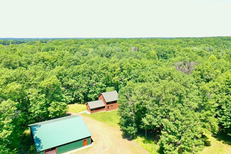 DJI_0006
