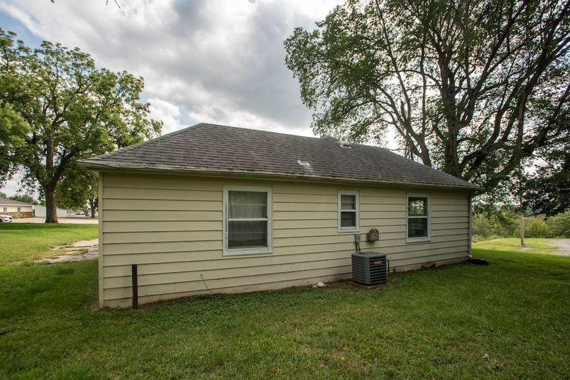 FREMONT CO IA .98+_-_29