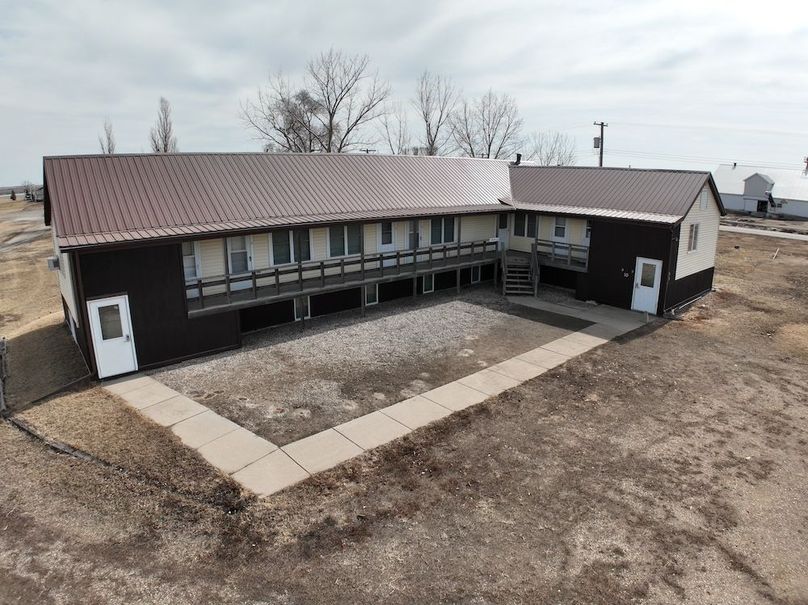 DJI_0351_Motel