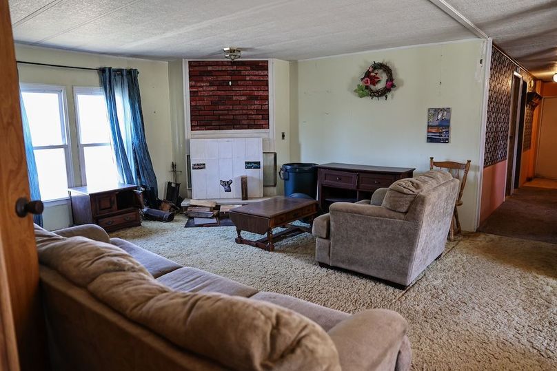 EpicRentalHomes_191_34