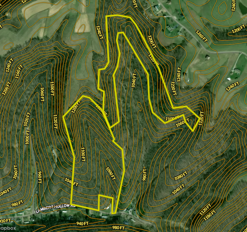 Screenshot 2025-09-24 at 10.33.54 AM