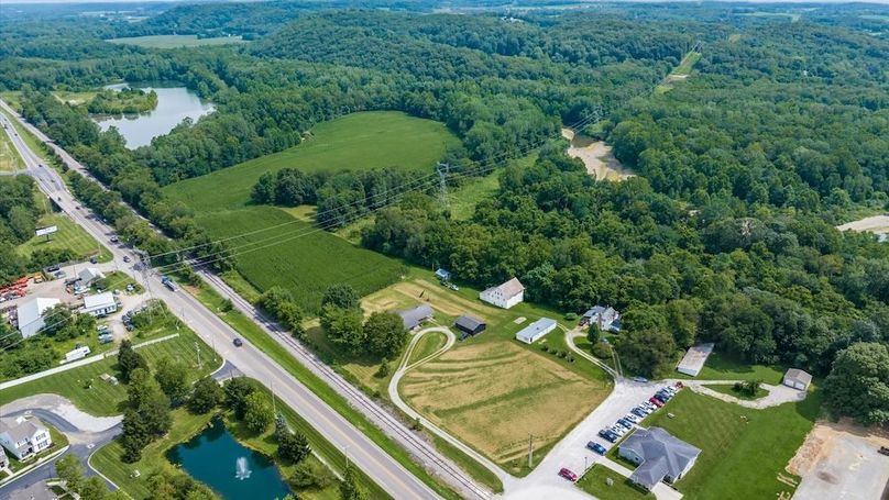 69-z 2076 Mt Vernon133-2