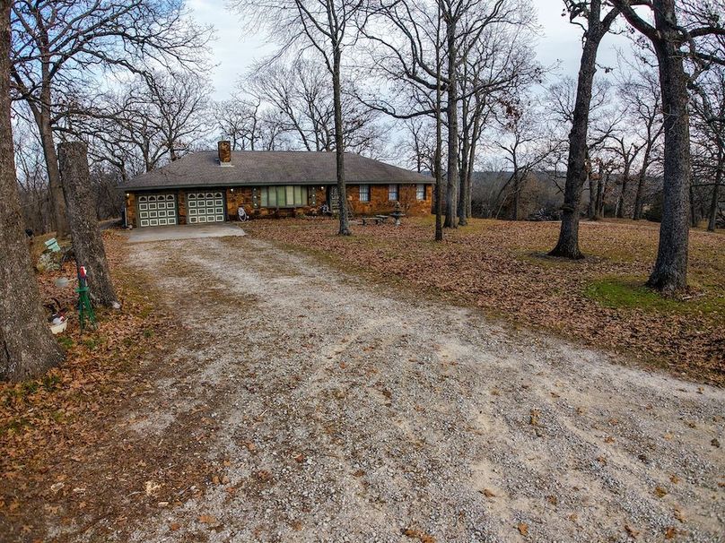 DJI_20260104154513_0488_D