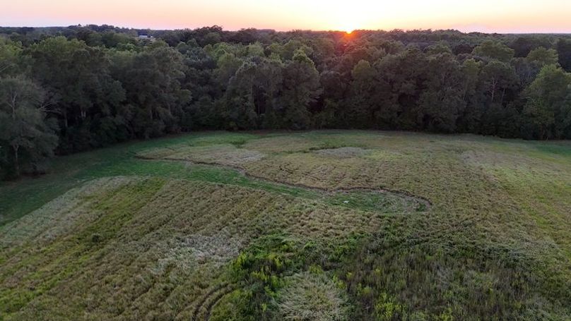 DJI_20250926193358_0026_D