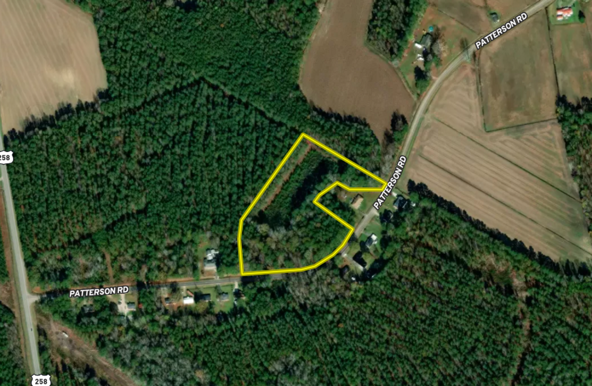 Screenshot 2025-07-09 172345