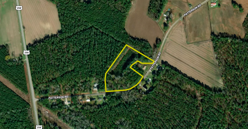 Screenshot 2025-07-09 172345