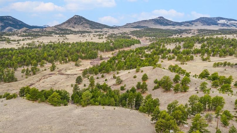 DJI_20260504071018_0235_D