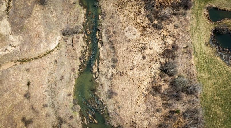 Tioga__NY_109.7_Burris_Photos_98