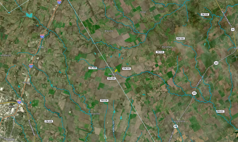 Screen Shot 2023-04-12 at 9.41.51 AM