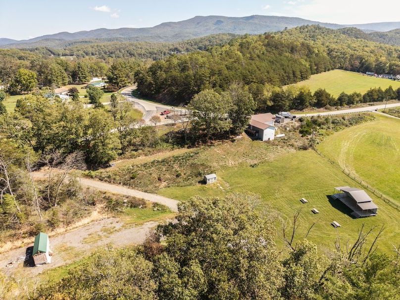 DJI_20251001131247_0051_D