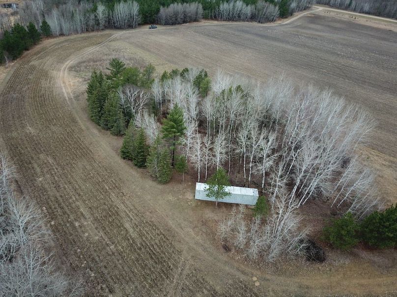 DJI_0042