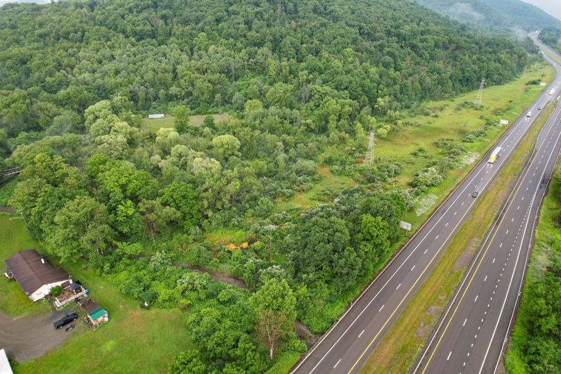 Chemung_29.5_Frantellizzi_Photo_2