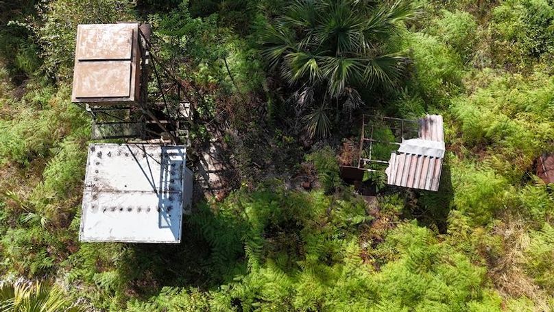 DJI_20251121124356_0025_D