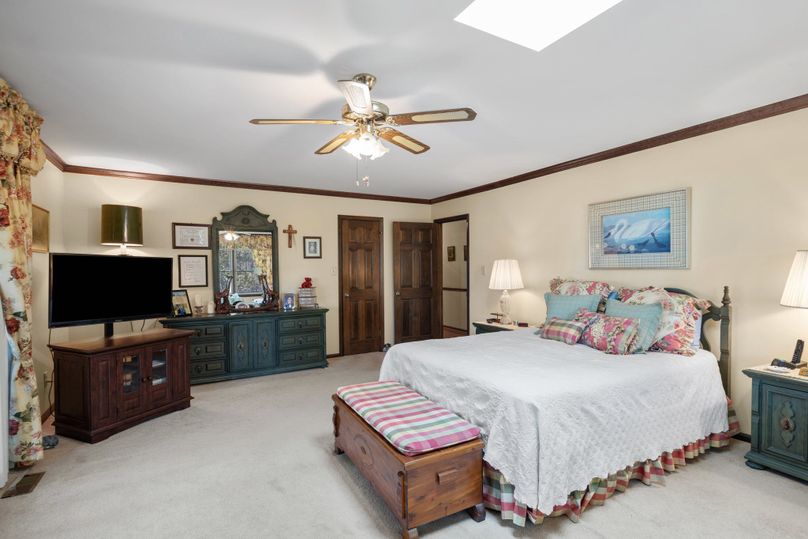 18-web-or-mls-2I3A0045